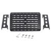 Car Metal Tailgate Expansion Bracket Shelf Fit For Suzuki Jimny 2019 2020 2021 2022 2023 2024 2025 2026 Up Car Exterior Accessories