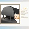 Waterproof Car Seat Cover Washable Seat Protector Towel Universal Seat Protector  Pet Protector