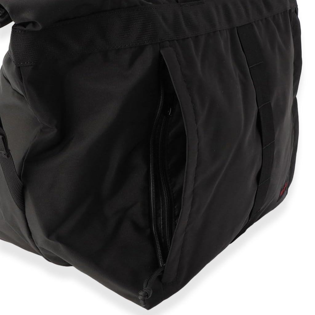 TOTE NEO STACKER Black [Briefing] Men's