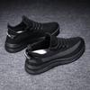 Men's shoes dad shoes men's travel shoes sports shoes casual men's shoes 2026 new popular