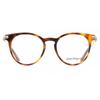 Salvatore Ferragamo Sf 2927 214 Unisex Eyeglasses