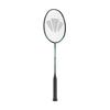 Dunlop Carlton GP-X 78 Badminton Racket