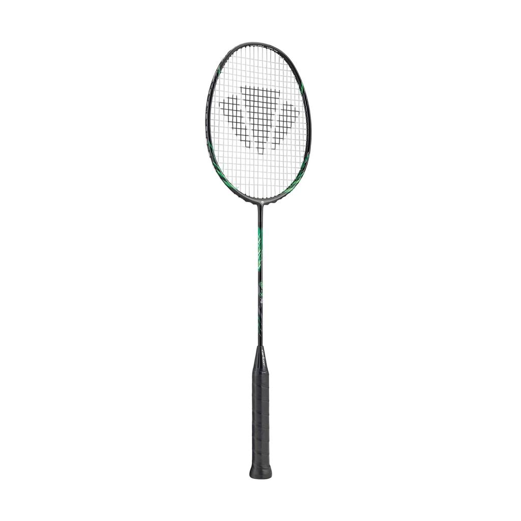 Dunlop Carlton GP-X 78 Badminton Racket