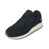 New Balance 530 Winter Brights Women's W530PRA