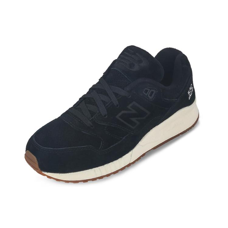 New Balance 530 Winter Brights Women's W530PRA