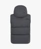 Spyder Unisex Mid-Down Best Spkwcndv001Ucgr