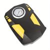 Tire Inflator Portable Air Compressor 12V Air Pump with Digital Pressure Gauge for Cars Vehicle
