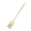 Silicone High-Temp BBQ & Baking Brush
