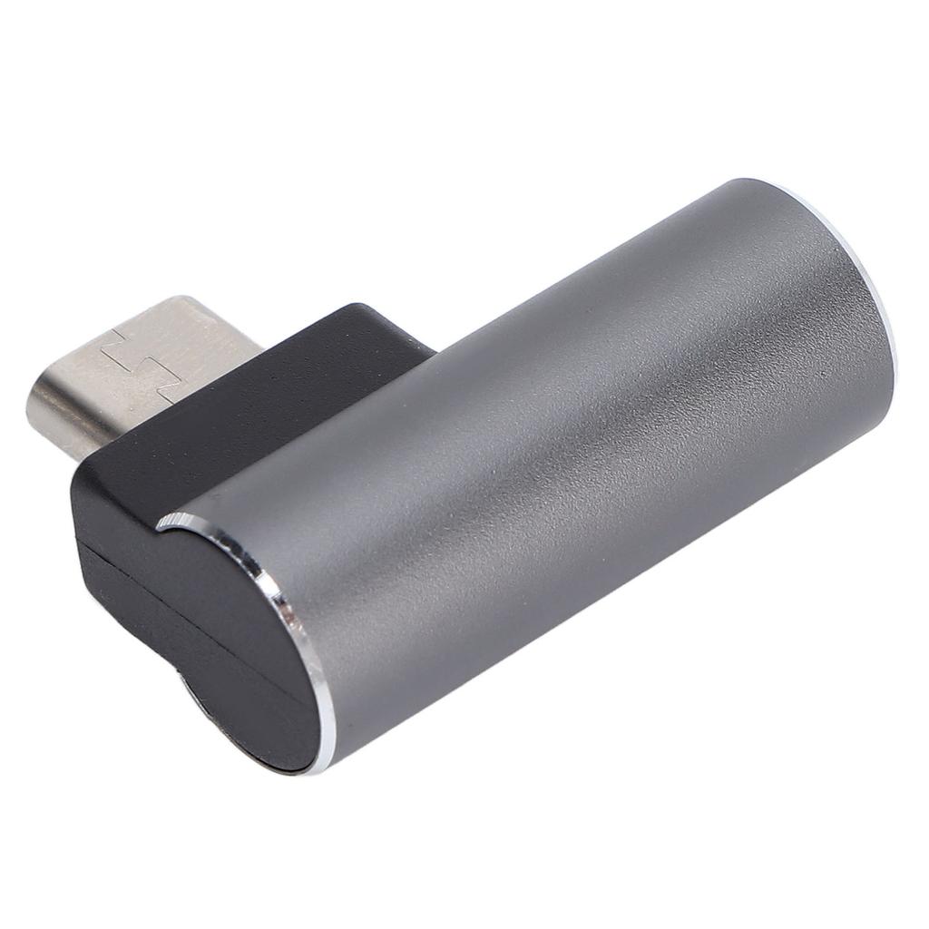 Laptop Power Adapter DC Female To 3Pin Portable Power Adapter Suitable for Razer Laptop