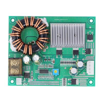 Módulos DIY – Módulos electrónicos