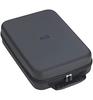 ZOOM SCU-40 Effector Case Gadget Pouch [with Handle] G2X FOUR/G2 FOUR Compatible Semi-hard Case