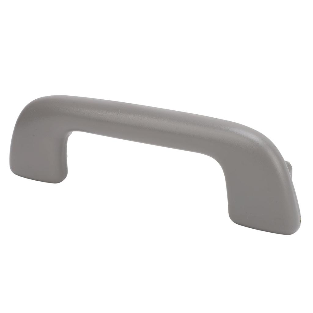 Mâner interior de plafon 74610‑52020 Mâner interior de plafon pentru Altis Yaris Highlander Kluger