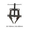 Chain Puller Tool Roller Chains Connecting Tool for Motorbike Car
