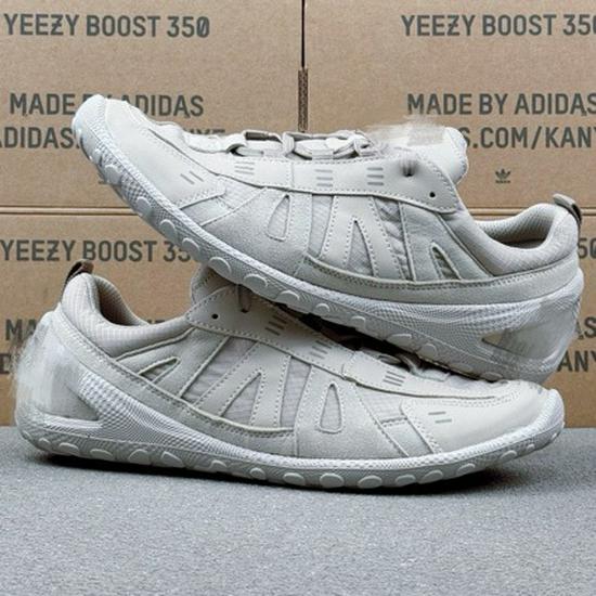 Men s Breathable Mesh Casual Outdoor Running Shoes 41