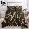 Roupa de cama – Conjuntos de roupa de cama