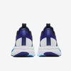 Anta Kids Hailang Fabric Simple Fashion Comfortable Versatile Breathable Lightweight Shock Absorption Low-Top Running Shoes A12515517