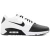 Nike Air Max 90 Ultra 2.0 Se 'Černá Bílá' 876005-002