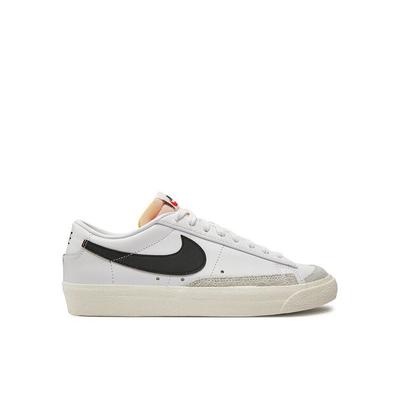 Blazer Low '77 Vntg Sneakers