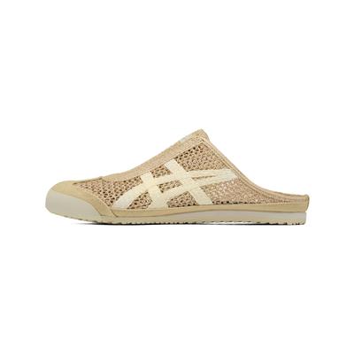ONITSUKA TIGER MEXICO 66 Gesloten Teenslippers Unisex 1183C123-254