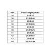 Cute Fitness Training Ballet Dance Children Canvas Yoga Soft Flats Girls Ballet Shoes Gils Shoes Dance Shoes Flats Shoes