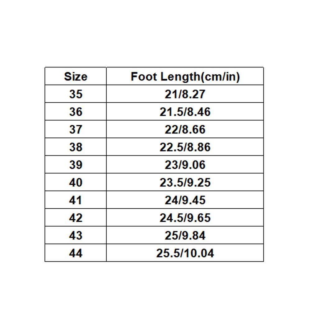 Cute Fitness Training Ballet Dance Children Canvas Yoga Soft Flats Girls Ballet Shoes Gils Shoes Dance Shoes Flats Shoes