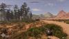 Wild West Legacy Ultimate Edition North PS5 (Import Version America) -