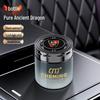 Car Dashboard Perfume Diffuser for Roewe Clever & RX Series