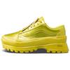 New Old Skool Collina Strada X Vibram Dx 'Gold' VN0009Q4YL9