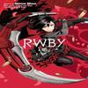 RWBY by Shirow Miwa Paperback Book 9781421595122