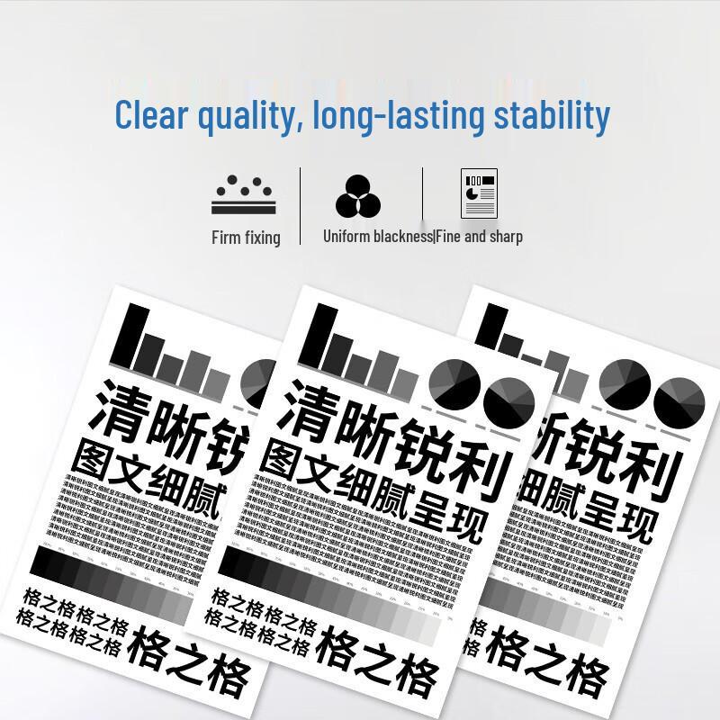 Generic 12A/Q2612A Toner Cartridge