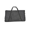 Snow Peak Gear Tote M BG-016 Camp Outdoor