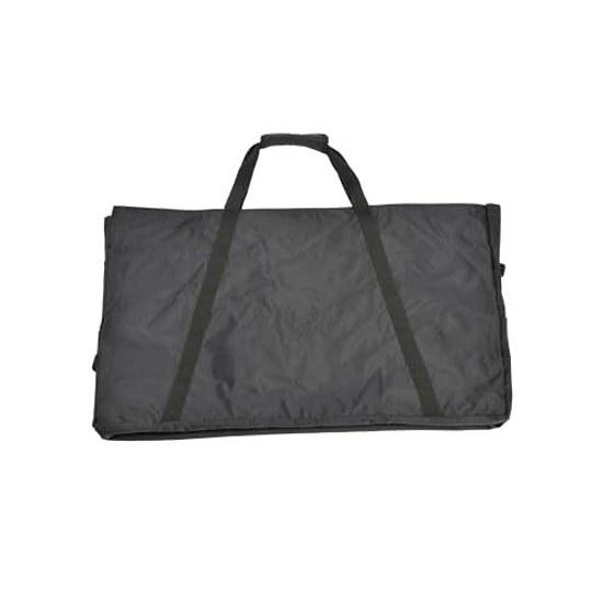 Snow Peak Gear Tote M BG-016 Camp Outdoor
