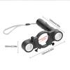 Light Auto Sheet Metal Spraying Gas Injection Accessories Tool Adjustable Size Special Fill Sprayer Light Universal Spray Gun