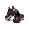 Fila Athletics 'Metal Grey' Women's A12W112206FNI