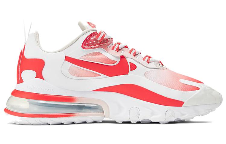 Nike Air Max 270 React Se Bubble Wrap Women's BV3387-100