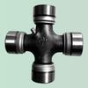 Qingte Tractor Drive Shaft Universal Joint Cross