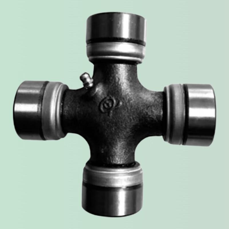 Qingte Tractor Drive Shaft Universal Joint Cross