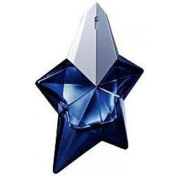 

Парфюмированная вода Thierry Mugler Angel Elixir 100 ml