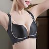 Front Face Buttoned Bra for Women In Summer Adjustable Breast Collection and Beautiful Back Bra for Women