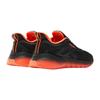 Reebok Herren Nano Gym Trainer
