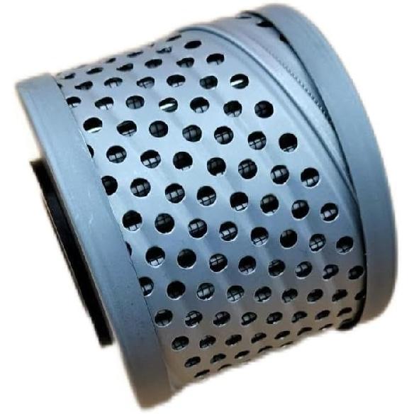 

87904M1 Power steering hydraulic filter Compatible with PACCAR PX6 PX-6 PX-7 PX8 MX11 MX13 Engine,Replaces P87904M NA1 FG87904M 1698964C91 698964C92
