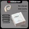 Auriculares Monster AC530