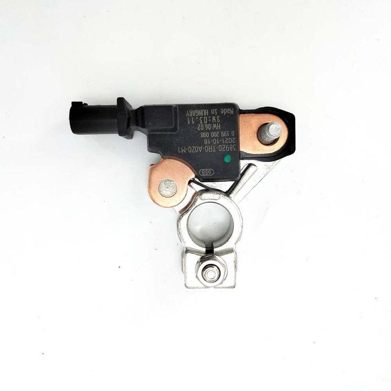 Battery Sensor For Honda Civic 2012 2013 2014 2015 Acura RDX 13-17 # 38920TR0A02