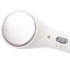 Breo Ionic Facial & Eye Beauty Instrument CN plug (adapter included)