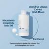 [Reizarm] ROUND LAB 1025 Dokdo Lotion Special Set 200ml (+50ml) – Leichte Feuchtigkeitslotion