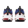 Nike Air Max 97 Weiß Mehrfarbig GS CW7013-100