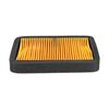 Air Filter Intake Cleaner for Benelli For TNT 150i For Leoncino BJ15029A29B