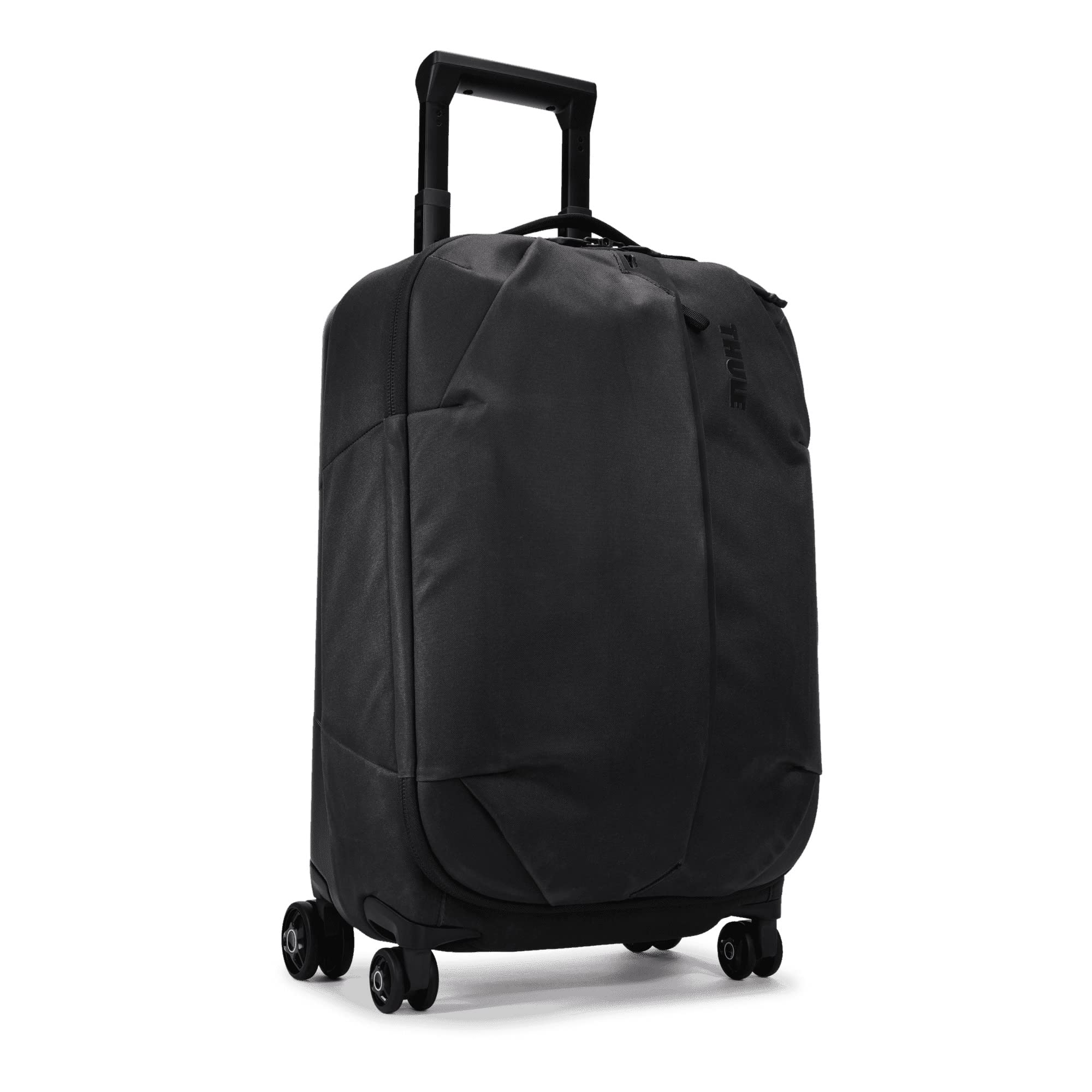

[Thule] Suitcase Aion Carry On Spinner 55 cm 3.25kg Black