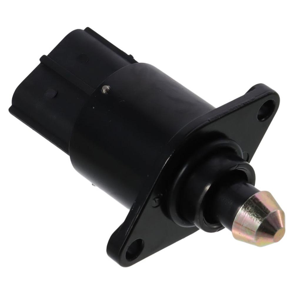 

1 шт. 4874373AB 53030821 Клапан IAClac 2H1094 Автомобильный клапан IAC для Jeep Grand Cherokee 4.0L