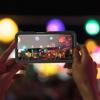 Pro Samsung Galaxy A25 Pouzdro na telefon 5G IP68 Vodotěsná pouzdra Podvodní průhledný 360 Shell nárazuvzdorný ochranný kryt Diving Funda